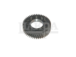 4570500103
4570500503-MERCEDES-GEAR (CRANKSHAFT)